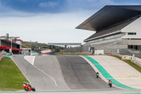 may-2019;motorbikes;no-limits;peter-wileman-photography;portimao;portugal;trackday-digital-images